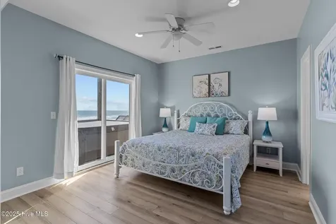 418 New River Inlet Road North Topsail Beach NC 28460