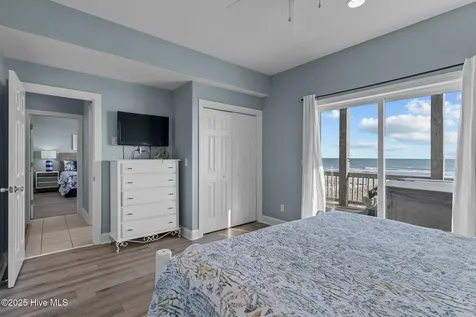418 New River Inlet Road North Topsail Beach NC 28460