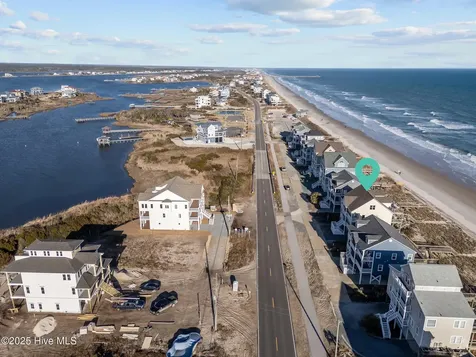 418 New River Inlet Road North Topsail Beach NC 28460