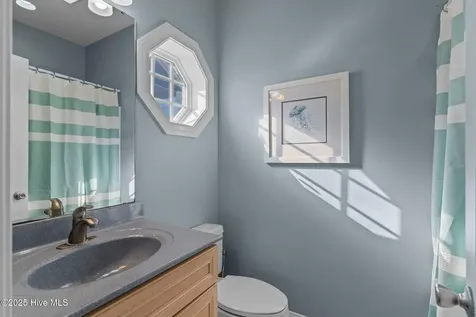 418 New River Inlet Road North Topsail Beach NC 28460