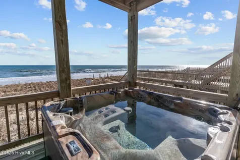 418 New River Inlet Road North Topsail Beach NC 28460