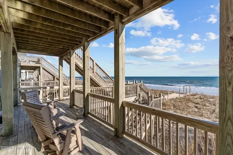 418 New River Inlet Road North Topsail Beach NC 28460