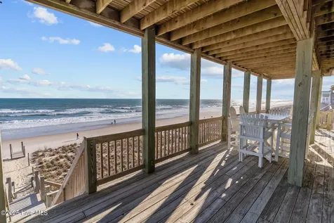 418 New River Inlet Road North Topsail Beach NC 28460