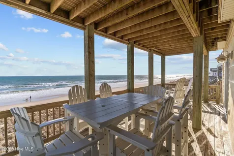 418 New River Inlet Road North Topsail Beach NC 28460