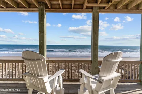 418 New River Inlet Road North Topsail Beach NC 28460