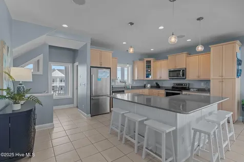 418 New River Inlet Road North Topsail Beach NC 28460