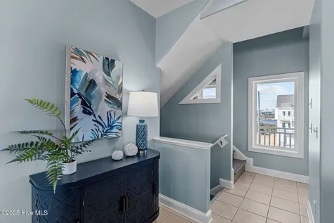 418 New River Inlet Road North Topsail Beach NC 28460