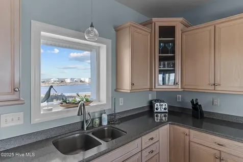 418 New River Inlet Road North Topsail Beach NC 28460