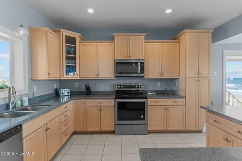 418 New River Inlet Road North Topsail Beach NC 28460