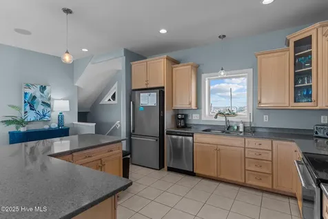 418 New River Inlet Road North Topsail Beach NC 28460