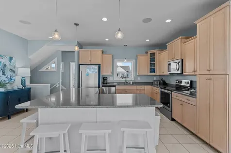 418 New River Inlet Road North Topsail Beach NC 28460