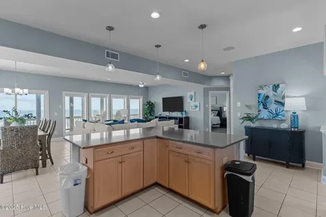418 New River Inlet Road North Topsail Beach NC 28460