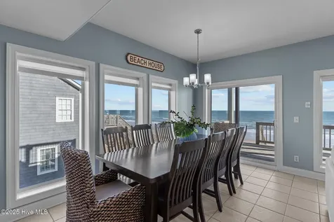 418 New River Inlet Road North Topsail Beach NC 28460