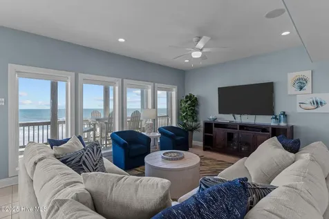 418 New River Inlet Road North Topsail Beach NC 28460