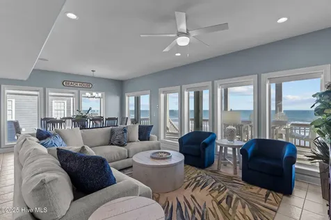 418 New River Inlet Road North Topsail Beach NC 28460