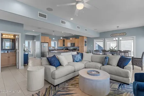 418 New River Inlet Road North Topsail Beach NC 28460