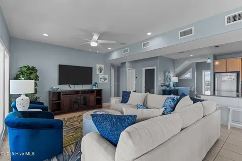 418 New River Inlet Road North Topsail Beach NC 28460