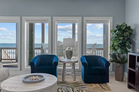 418 New River Inlet Road North Topsail Beach NC 28460