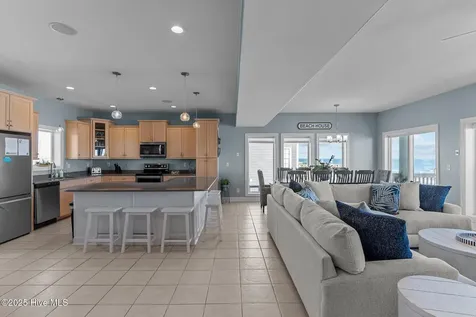 418 New River Inlet Road North Topsail Beach NC 28460