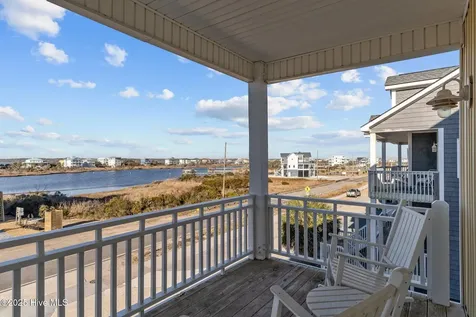 418 New River Inlet Road North Topsail Beach NC 28460