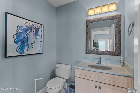 418 New River Inlet Road North Topsail Beach NC 28460