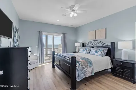418 New River Inlet Road North Topsail Beach NC 28460