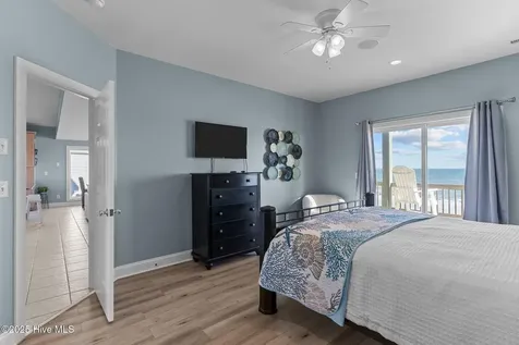 418 New River Inlet Road North Topsail Beach NC 28460