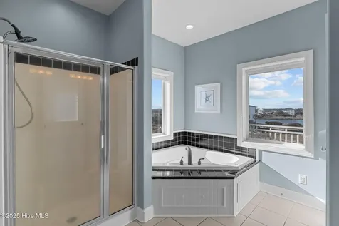 418 New River Inlet Road North Topsail Beach NC 28460