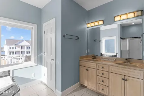 418 New River Inlet Road North Topsail Beach NC 28460