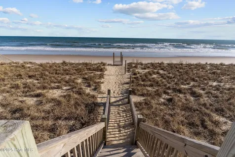 418 New River Inlet Road North Topsail Beach NC 28460