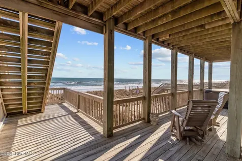 418 New River Inlet Road North Topsail Beach NC 28460