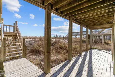 418 New River Inlet Road North Topsail Beach NC 28460