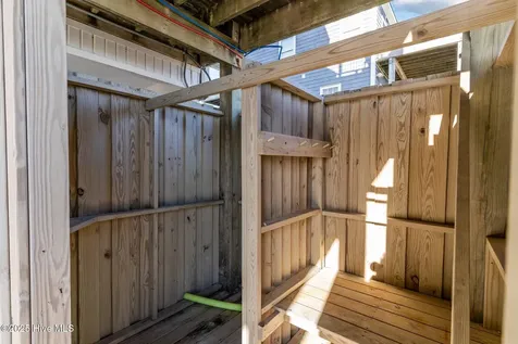 418 New River Inlet Road North Topsail Beach NC 28460