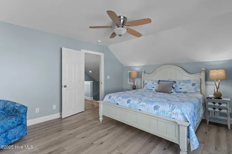 418 New River Inlet Road North Topsail Beach NC 28460