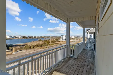 418 New River Inlet Road North Topsail Beach NC 28460