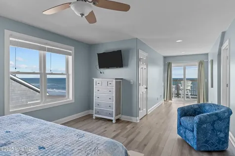 418 New River Inlet Road North Topsail Beach NC 28460