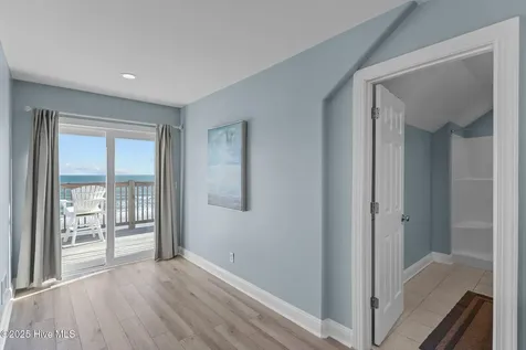 418 New River Inlet Road North Topsail Beach NC 28460