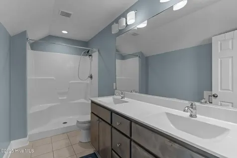 418 New River Inlet Road North Topsail Beach NC 28460