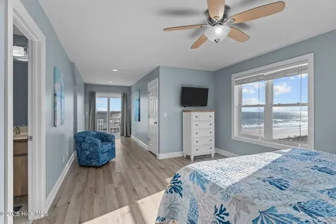 418 New River Inlet Road North Topsail Beach NC 28460