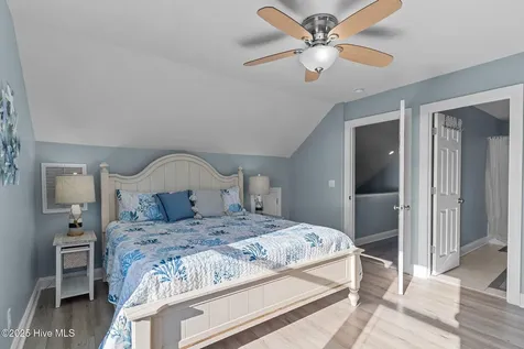 418 New River Inlet Road North Topsail Beach NC 28460