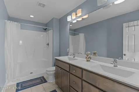 418 New River Inlet Road North Topsail Beach NC 28460