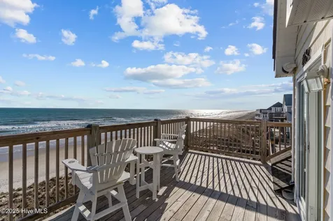418 New River Inlet Road North Topsail Beach NC 28460