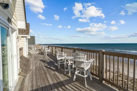 418 New River Inlet Road North Topsail Beach NC 28460