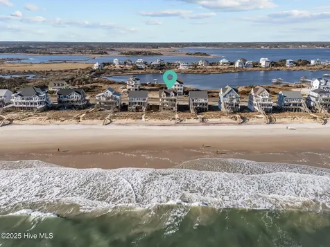 418 New River Inlet Road North Topsail Beach NC 28460