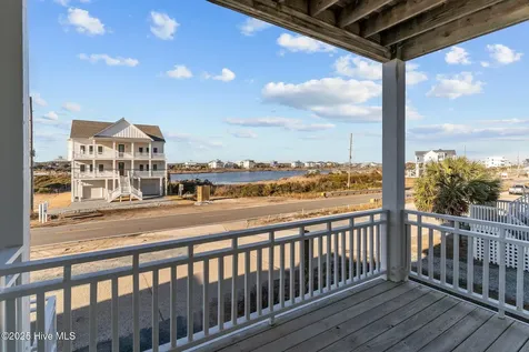 418 New River Inlet Road North Topsail Beach NC 28460