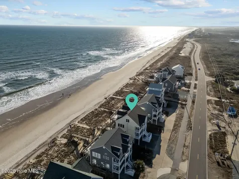 418 New River Inlet Road North Topsail Beach NC 28460