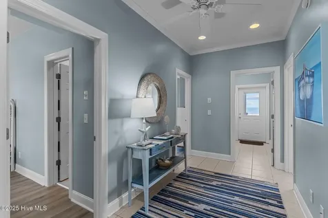 418 New River Inlet Road North Topsail Beach NC 28460