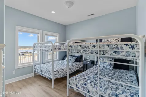 418 New River Inlet Road North Topsail Beach NC 28460