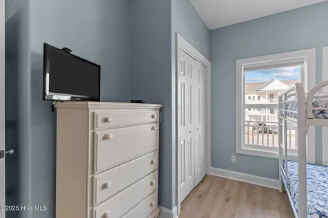 418 New River Inlet Road North Topsail Beach NC 28460