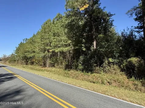 1.78 Acres Harrelson Road Clarkton NC 28433